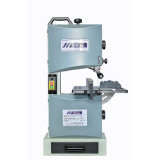 Верстат стрічкопильний по дереву FDB Maschinen MJ9