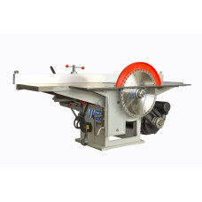 Верстат комбiнований деревообробний FDB ML 210 В