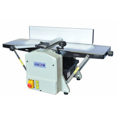 Верстат комбiнований деревообробний FDB Maschinen MLС10