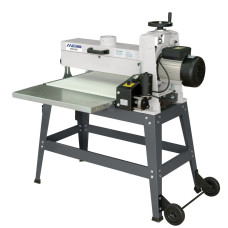 Верстат шліфувальний FDB Maschinen ММ560