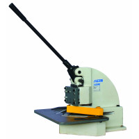 Ручний вирубний прес HN-4