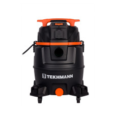 Будівельний пилосос TVC-1430 Р