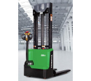 Складська техніка