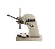 Преси для металу