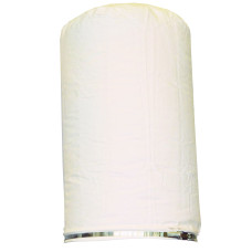 Мішок до Пилозбірника FDB Maschinen ST 300/300S