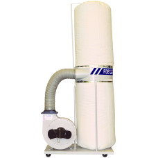 Пилозбірник ST 300