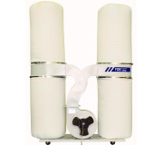 Столярні пилозбірники