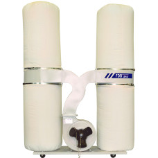 Пилозбірник ST 300S