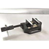 Лещата MSO-100