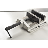 Лещата MSO-200