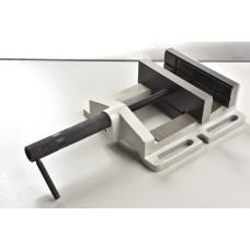 Лещата MSO-200